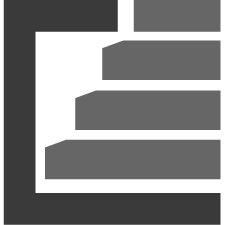 Exterior Stairs Construction Pros